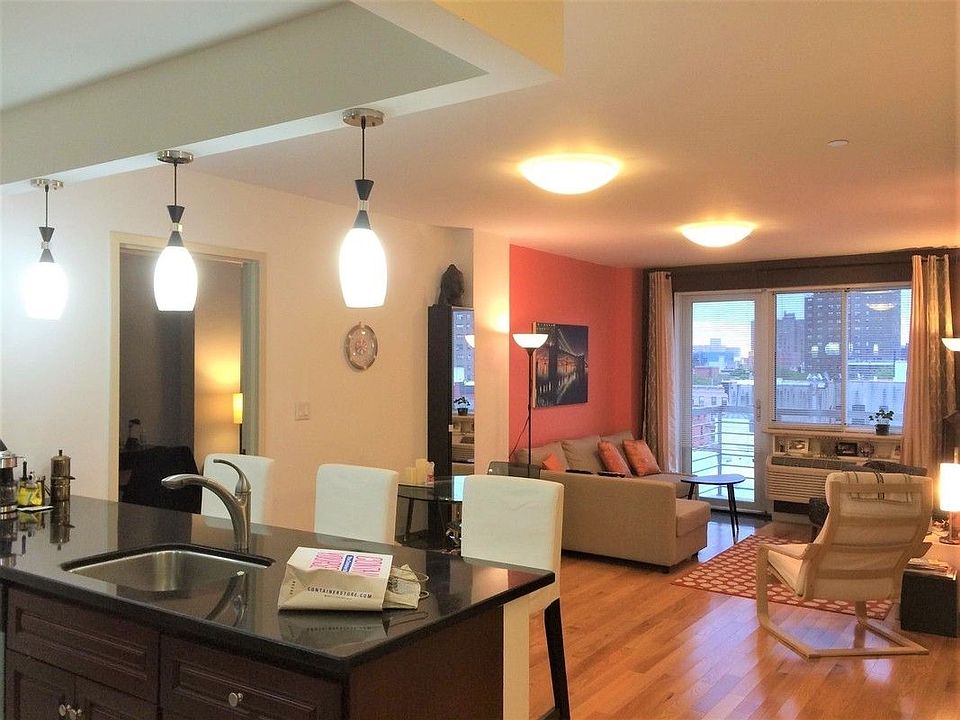 1st image of 1635 Lex Ave #7A