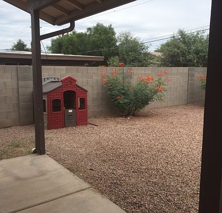 download (7)_12172015