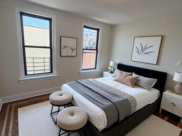 235 Quentin Rd #2H — Photo 3