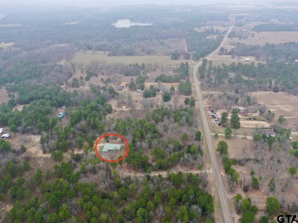 18717 Fm 1804, Lindale, TX 75771