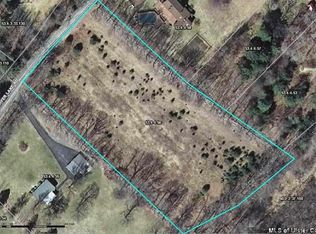 19 Beaver Lake Rd, Olivebridge, NY 12461