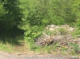 234 Flanagan Rd, Fredericton, NB E3C 2E8