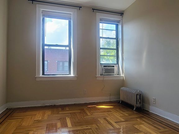5th image of 40-11 67th St #3A