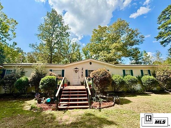 3rd image of 1533 Williams Rd