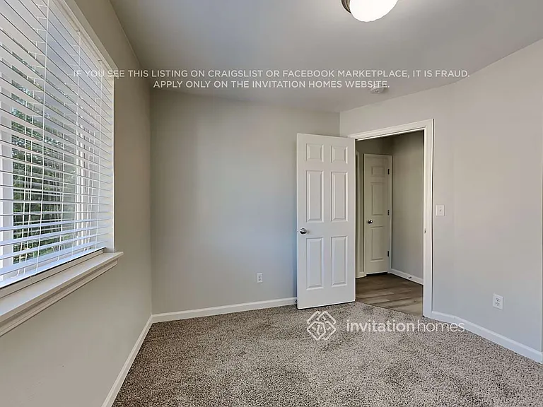 7111 116th St E — Photo 13