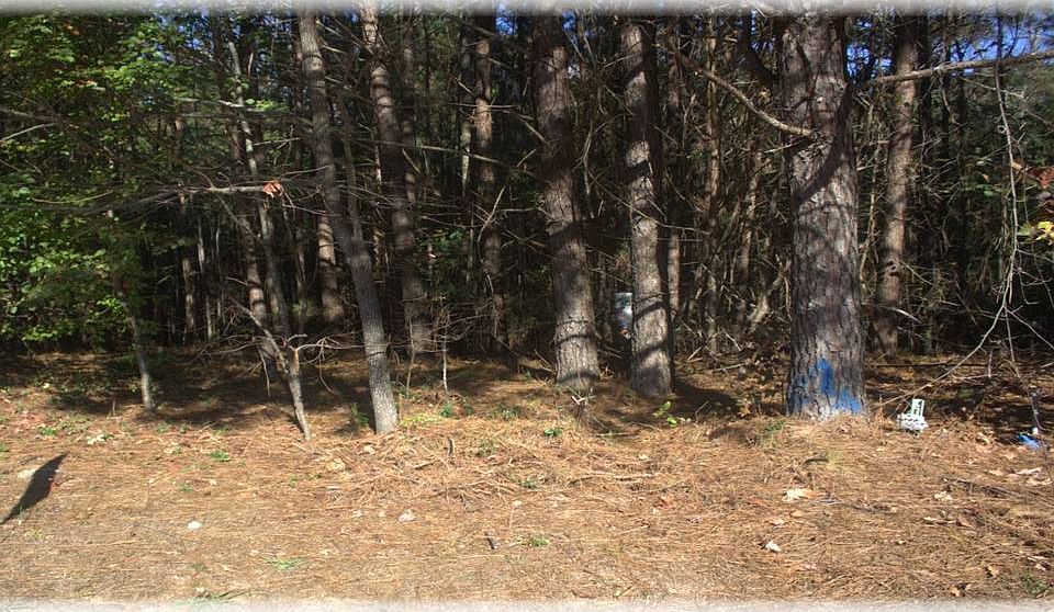 2nd image of 3114 Liverpool St Lot 8