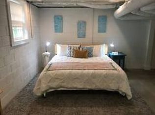 1558 Womack Rd, Dunwoody, GA 30338