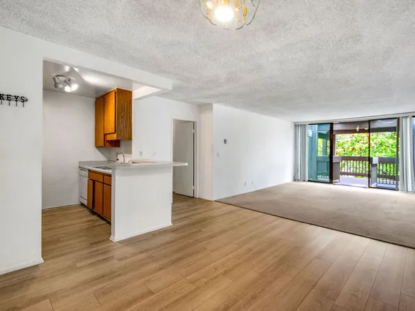 7742 Redlands St, Playa Del Rey, CA