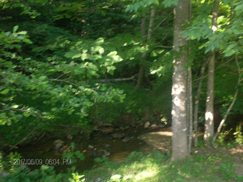 2nd image of 157 Low Valley Rd
