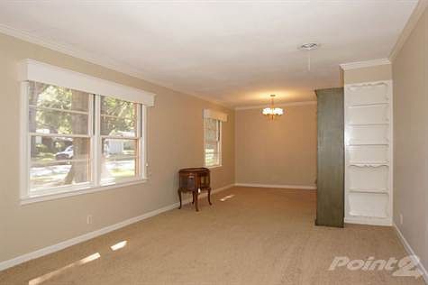 3rd image of 533 Beechwood Dr
