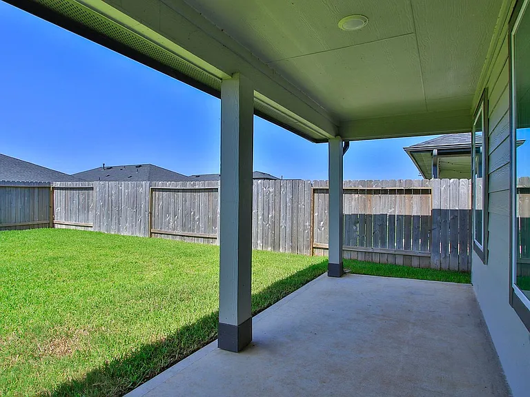 31707 Melkridge Rd — Photo 39