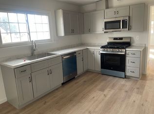 1900 Wabash St, Denver, CO 80220