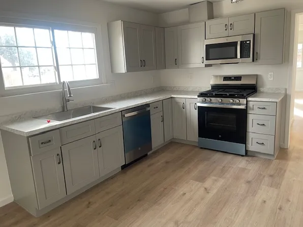 1900 Wabash St, Denver, CO 80220