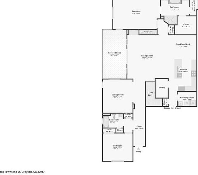 Listing photo 3