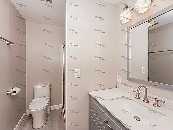 3rd image of 128 Lafayette St #1