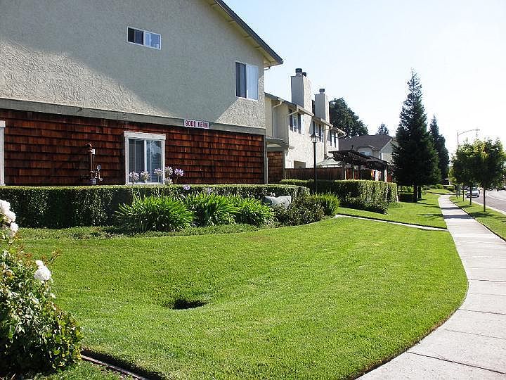 1st image of 9050 Kern Ave #4kvydrvrz