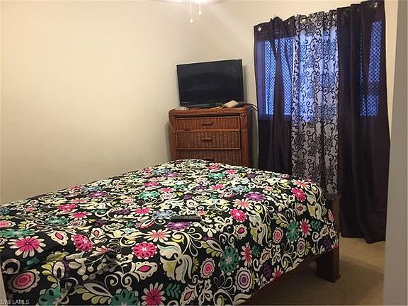5th image of 649 Tomasello Dr