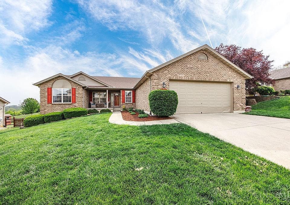 1st image of 3524 Alec Dr