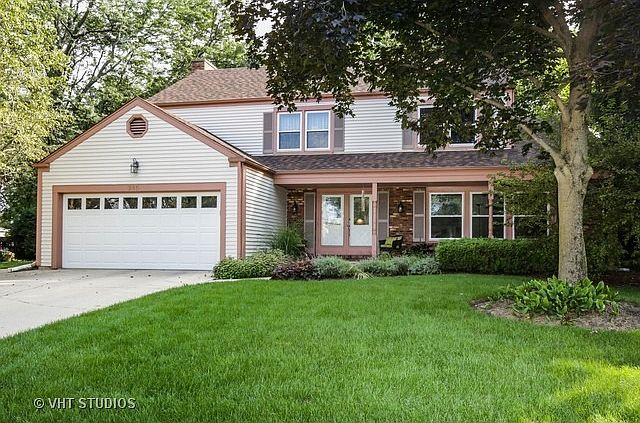 1st image of 285 Shires Ln N