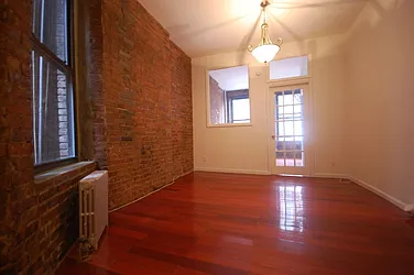 Rented by REAL New York