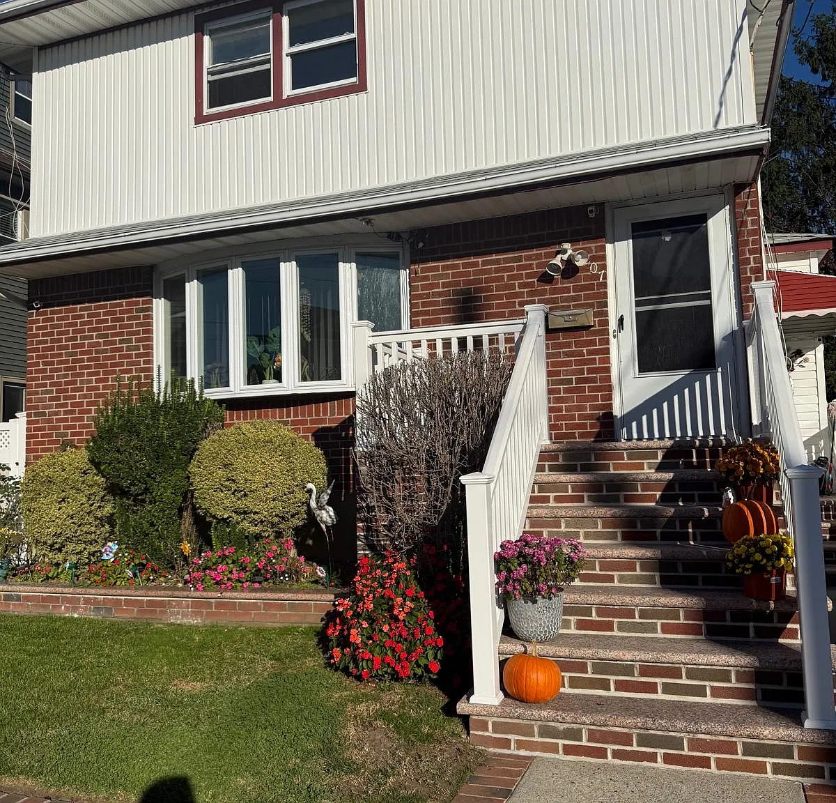 3 bed, 1800 sqft, $3,500 — Photo 1