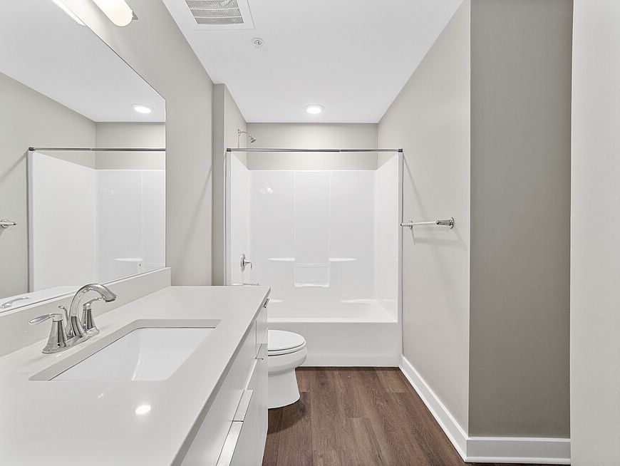 1st image of 3459 Butler St #11523595e