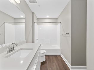 3459 Butler St #11523595E, Pittsburgh, PA 15201