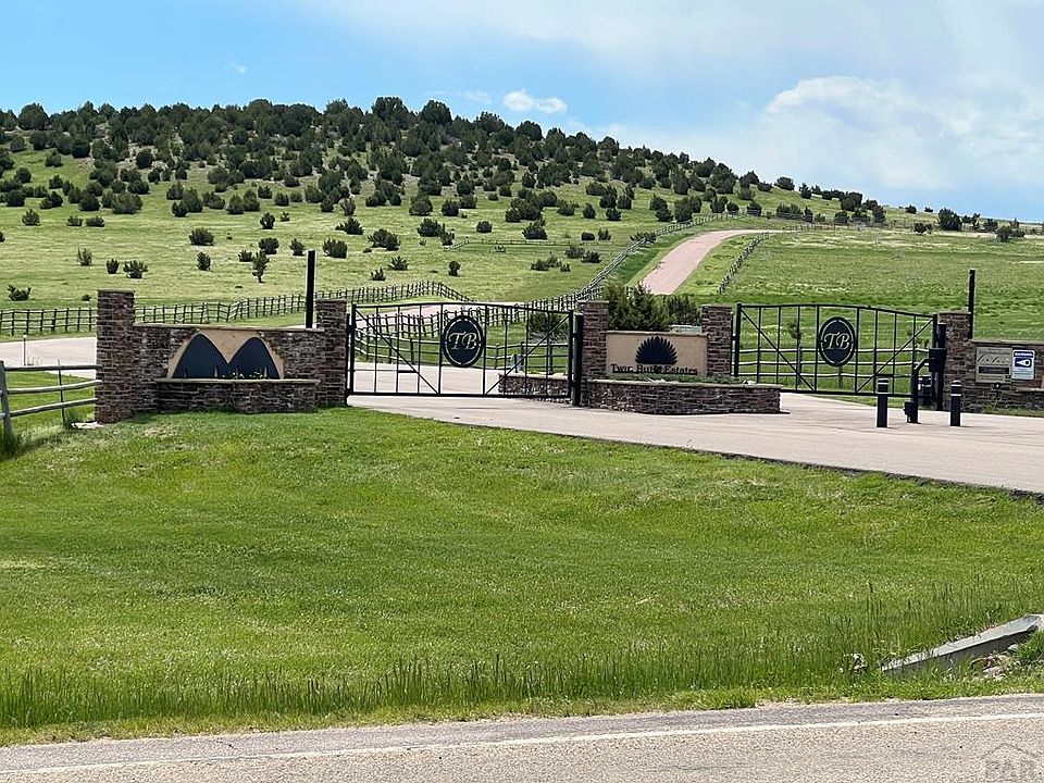 1st image of Tbd Good Pasture Dr