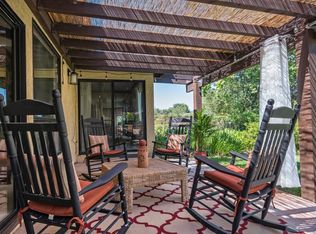 176 Calumet Dr, Birmingham, AL 35242