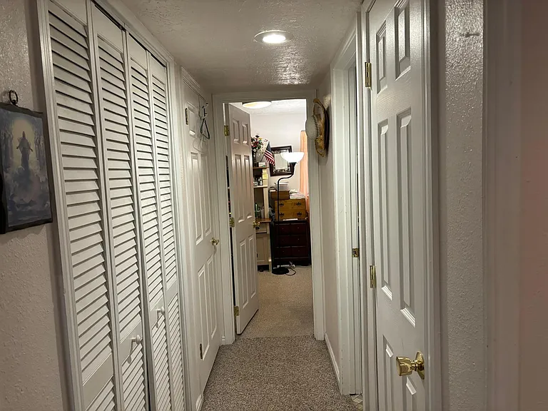 8726 S 620 E — Photo 13
