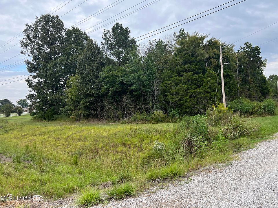 1st image of Highway 309 N Lot 10