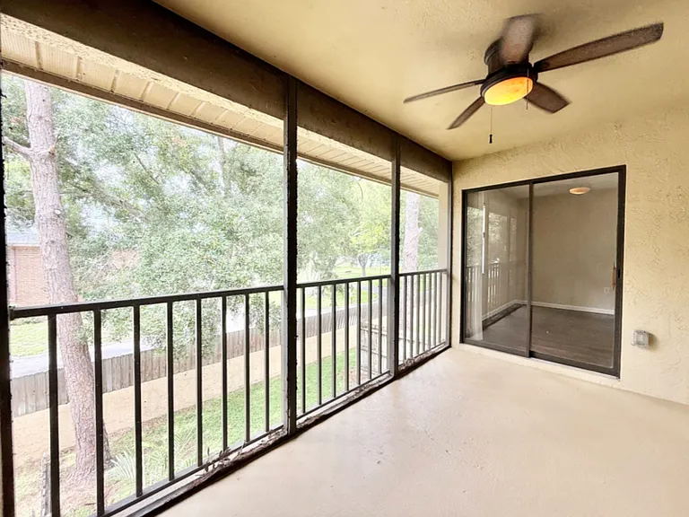 10155 Sailwinds Blvd S #204 — Photo 33