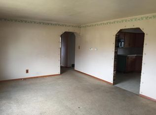 68824 Brady Rd, Edwardsburg, MI 49112