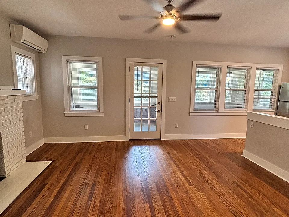 41 Furman Ave #4