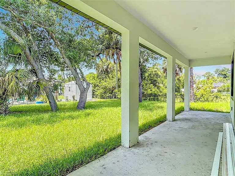 2607 Seagull Ln — Photo 47