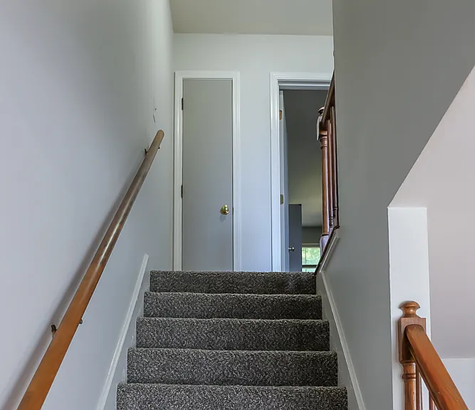 2568 Willowbranch Dr — Photo 7