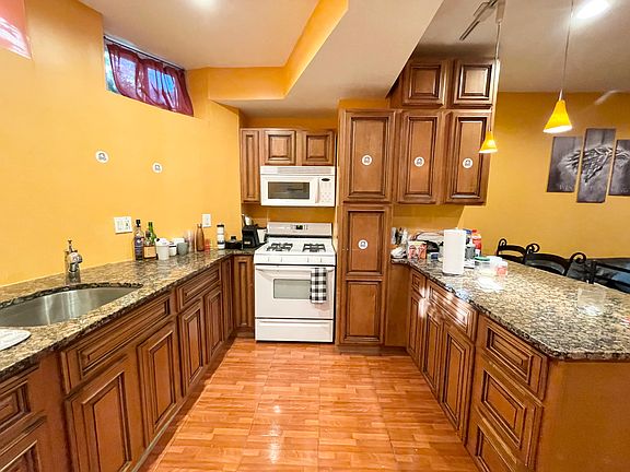 2nd image of 52 Saint Germain St #1B