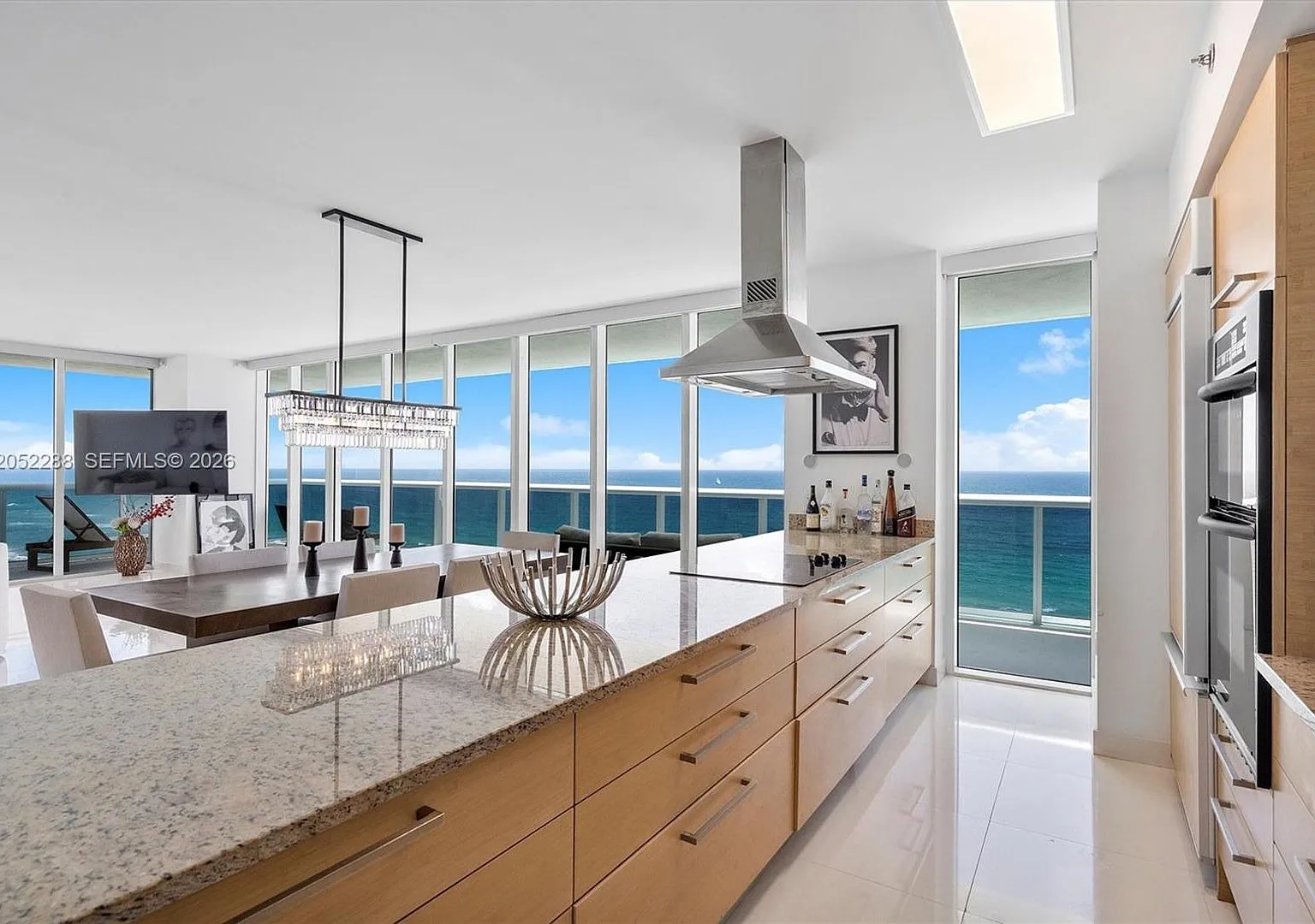 1830 S Ocean Drive 1101, Hallandale Beach, FL 33009 - 7691 — Photo 1