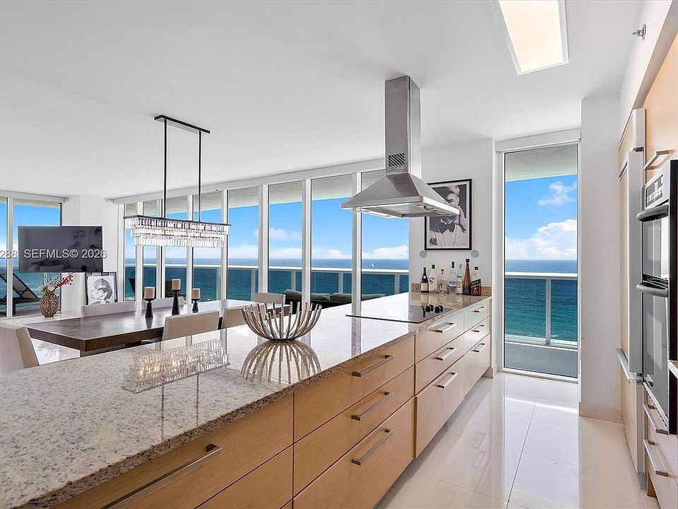 1st image of 1830 Ocean Dr #1101