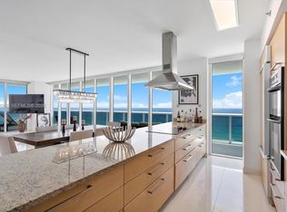 1830 Ocean Dr #1101, Hallandale, FL 33009