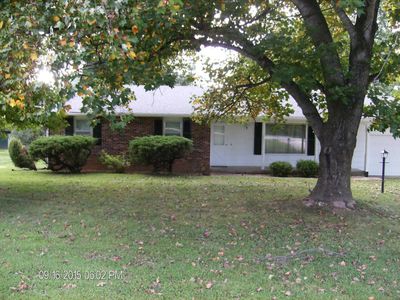 4109 S Farm Road 123, Springfield, MO, 65807