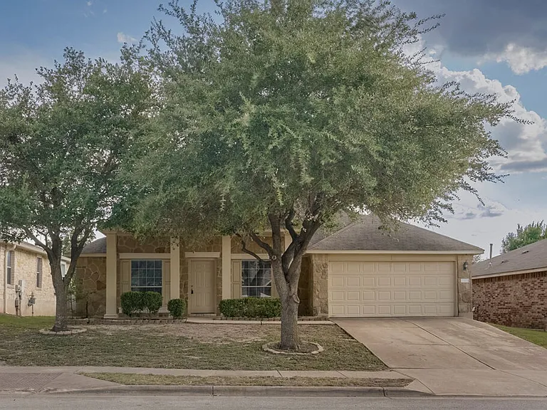 1313 Honey Blossom Dr — Photo 1