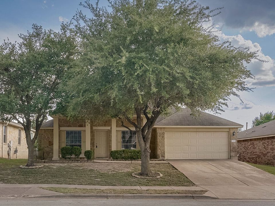 1st image of 1313 Honey Blossom Dr