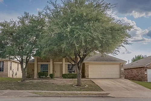 1313 Honey Blossom Dr Photo 1 1313 Honey Blossom Dr Photo 1