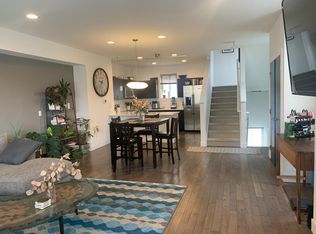 3162 Vallejo St, Denver, CO 80211
