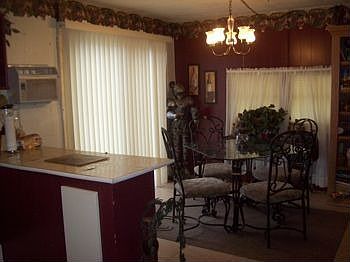 Dinning Room