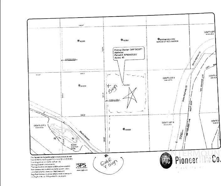 1st image of 52 Tbd Hwy