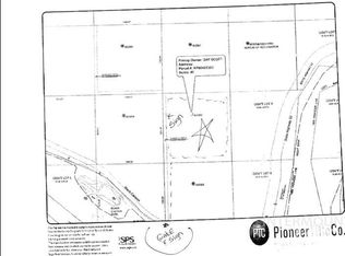 52 Tbd Hwy, Emmett, ID 83617