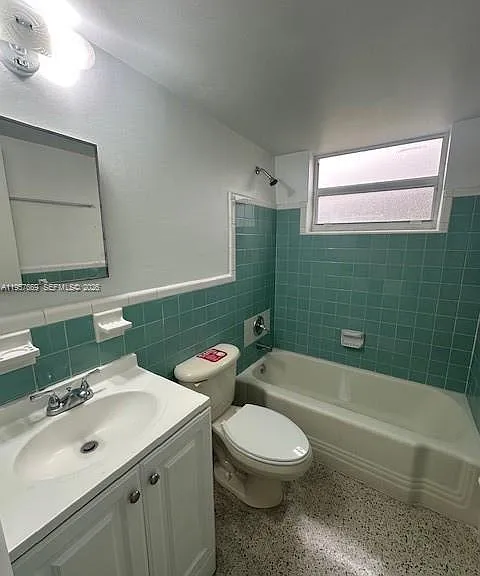 6430 W Flagler St #1 — Photo 6