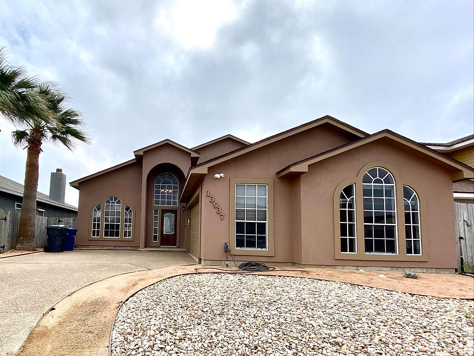 1st image of 13937 Blackbeard Dr